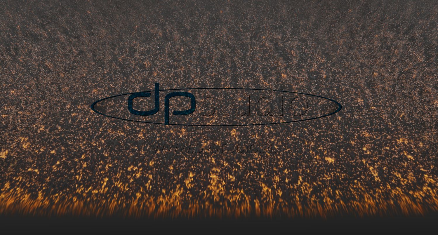 Shockwave_Close_Side_02