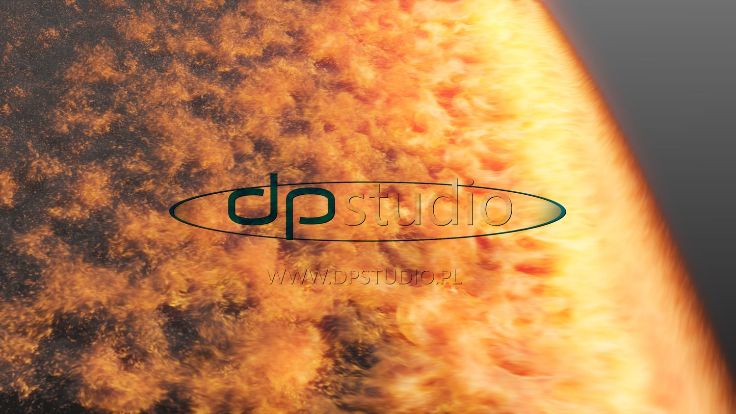 Shockwave_Close_Left_01