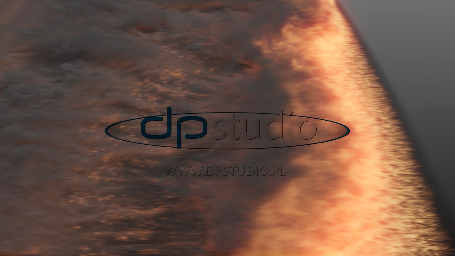 Shockwave_Close_Left_03