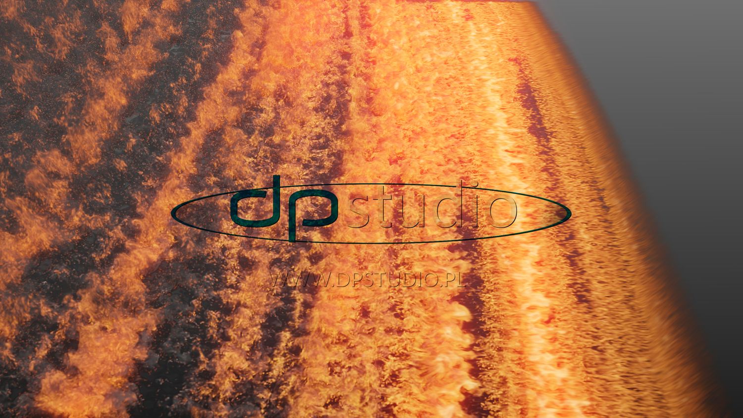 Shockwave_Close_Left_07