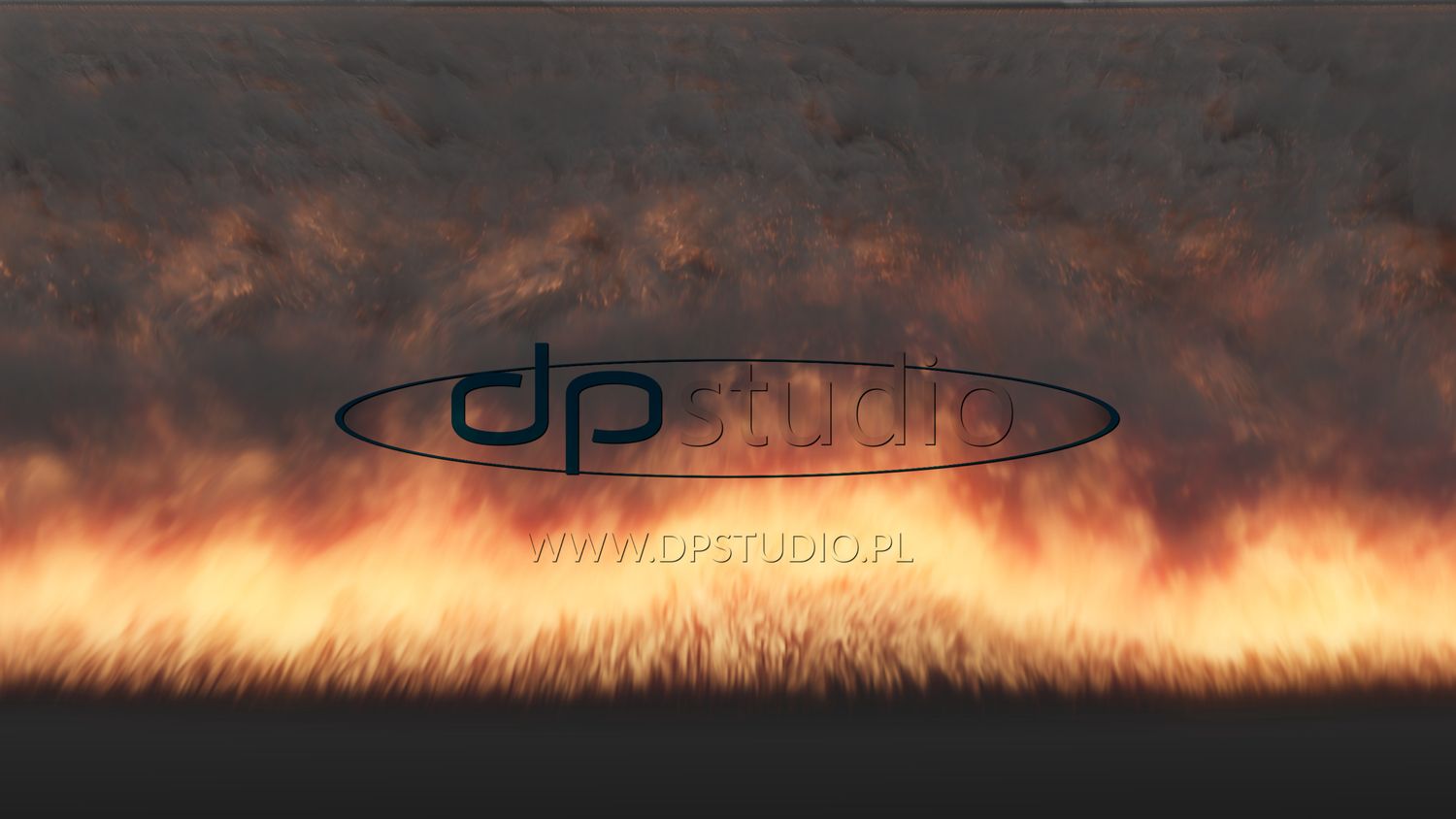 Shockwave_Close_Side_03