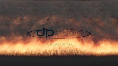 Shockwave_Close_Side_03