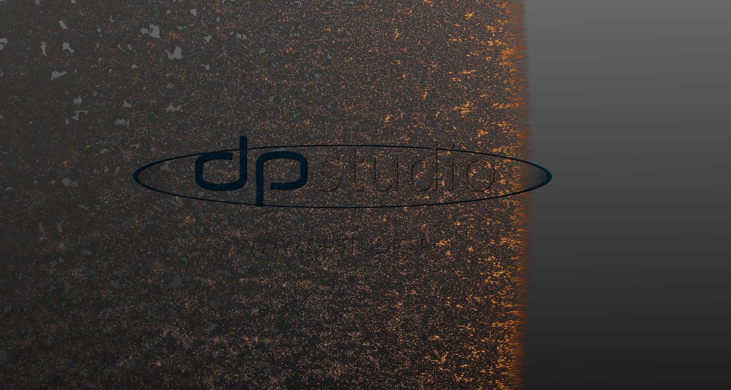 Shockwave_Close_Top_02