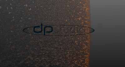 Shockwave_Close_Top_02