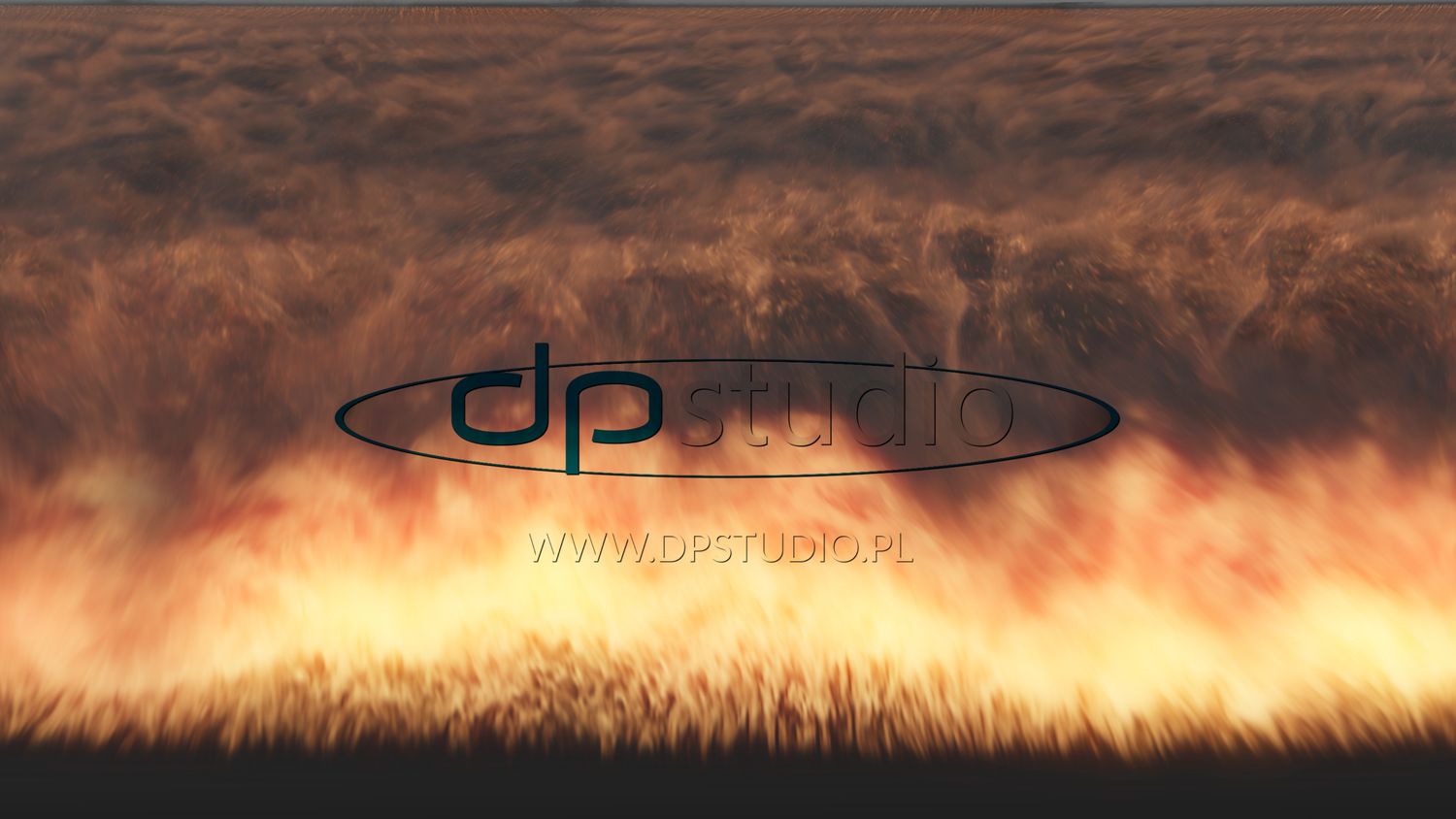 Shockwave_Close_Side_04