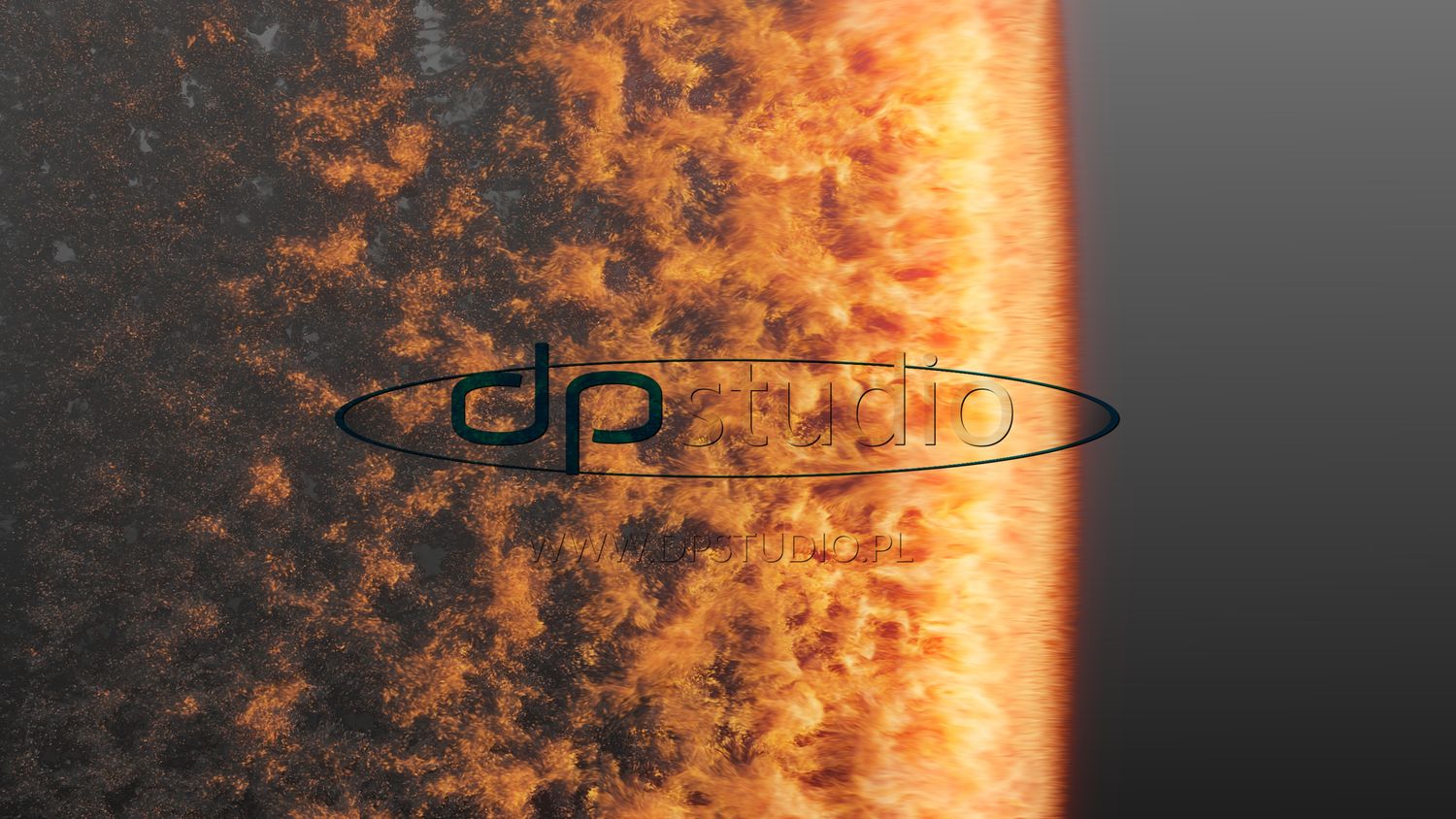 Shockwave_Close_Top_01