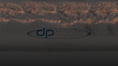 Shockwave_Close_Side_06