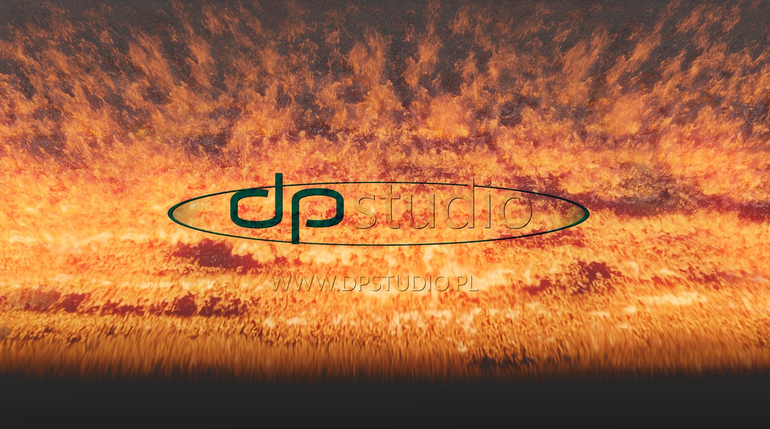 Shockwave_Close_Side_07