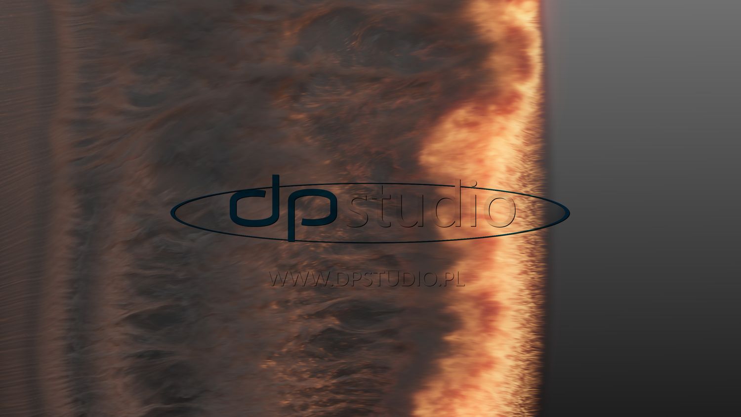 Shockwave_Close_Top_03