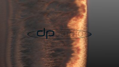 Shockwave_Close_Top_03