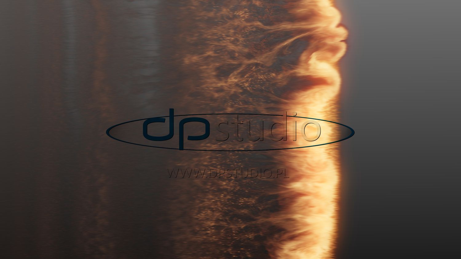 Shockwave_Close_Top_05