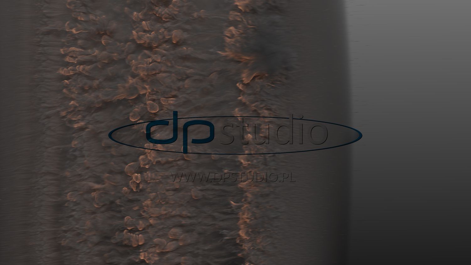 Shockwave_Close_Top_06