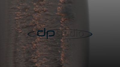 Shockwave_Close_Top_06