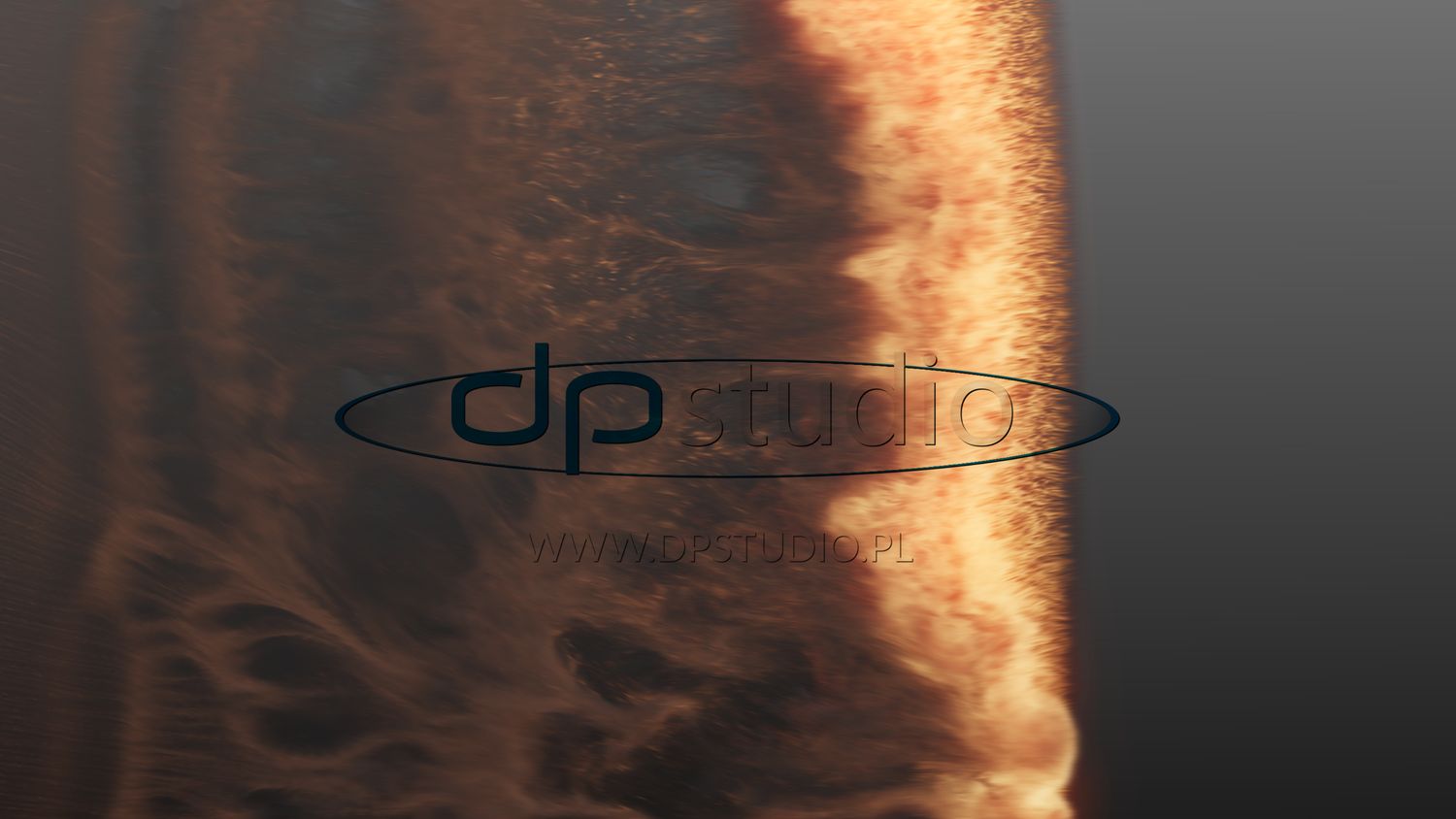 Shockwave_Close_Top_04