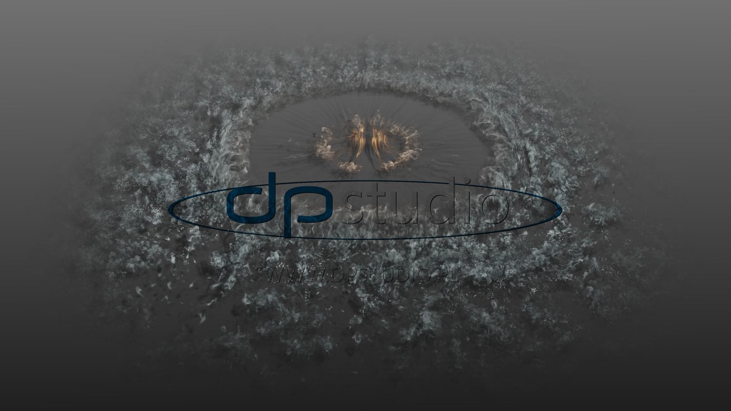 Clouds_Impact_Side_06