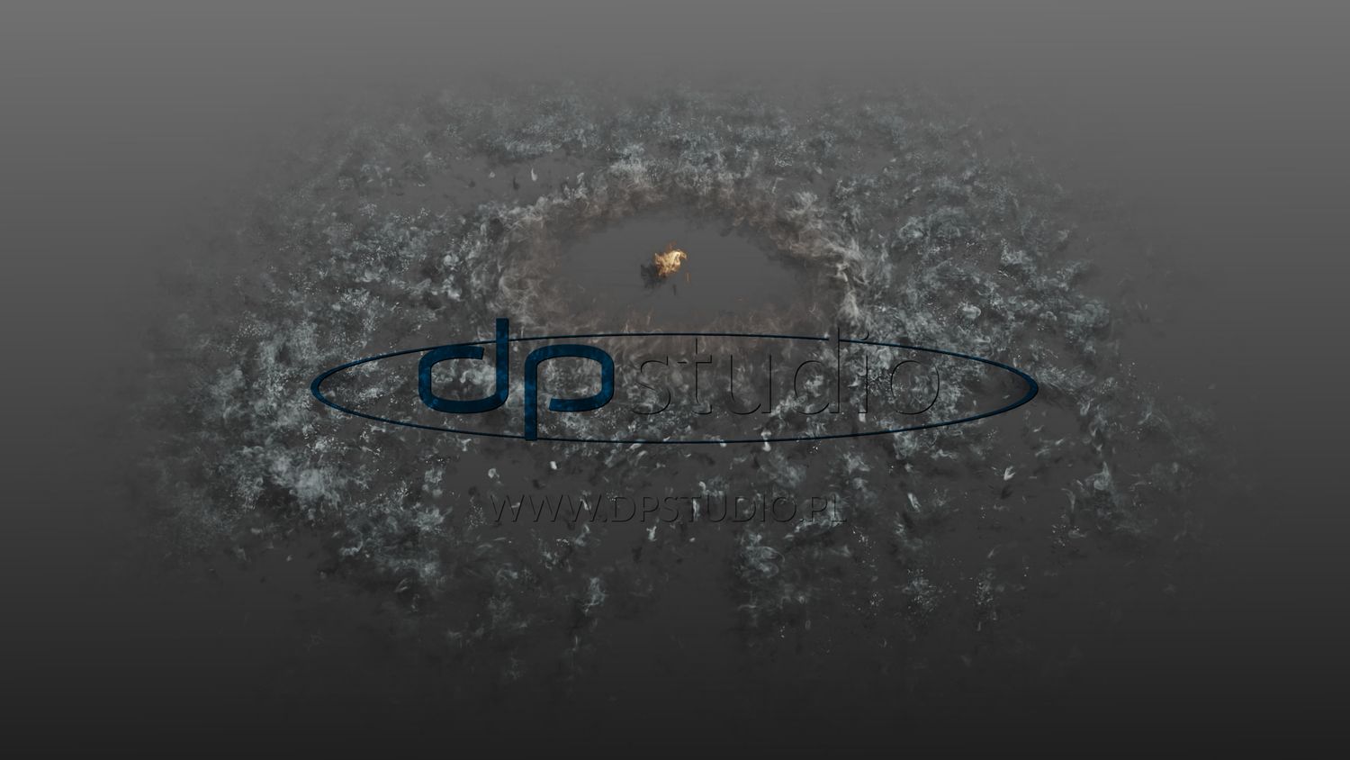 Clouds_Impact_Side_08