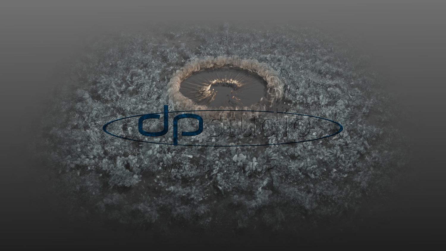 Clouds_Impact_Side_03