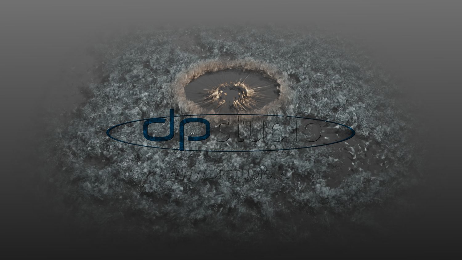 Clouds_Impact_Side_02