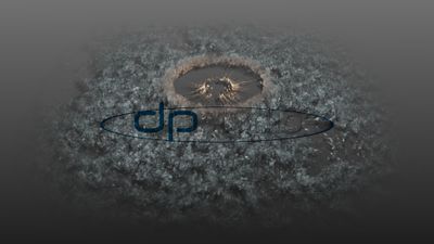 Clouds_Impact_Side_02