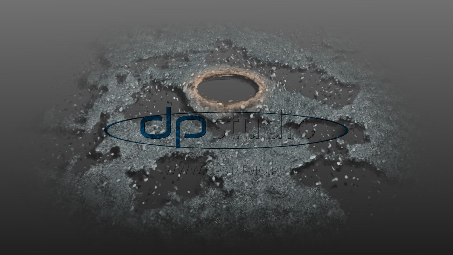 Clouds_Impact_Side_04