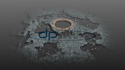 Clouds_Impact_Side_04