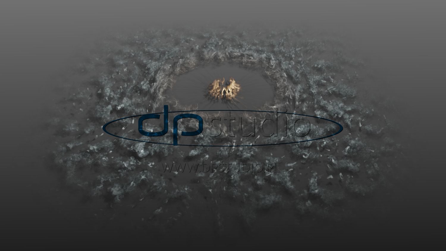 Clouds_Impact_Side_05