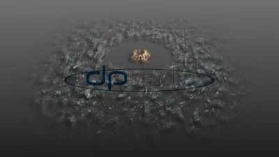 Clouds_Impact_Side_05