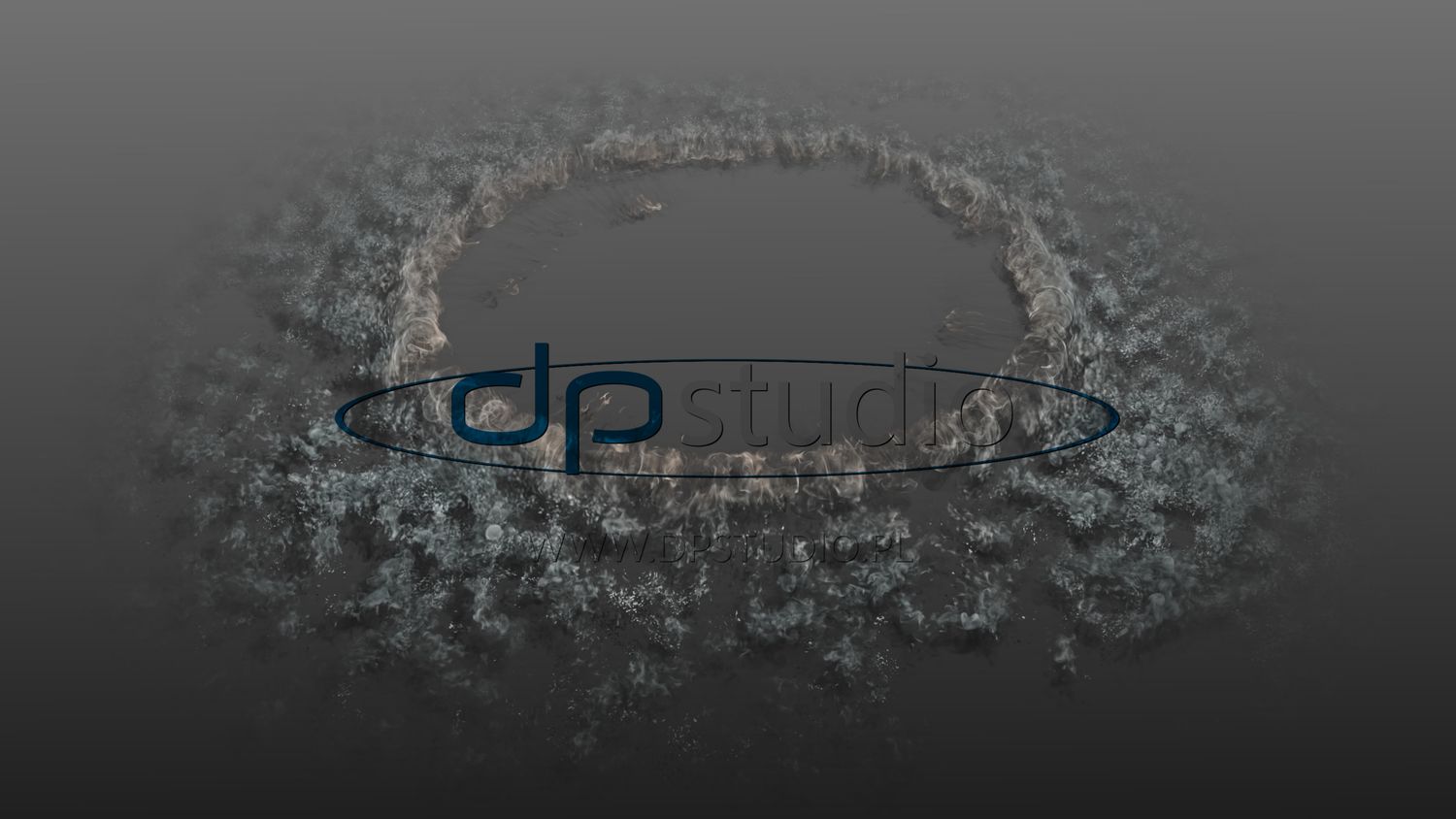 Clouds_Impact_Side_09