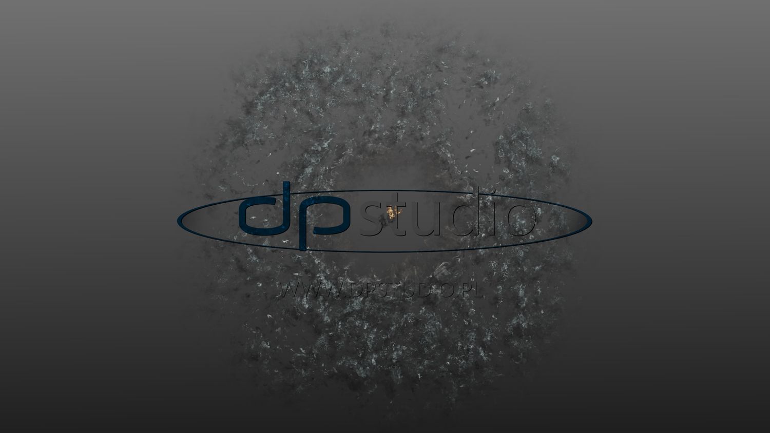 Clouds_Impact_Top_07