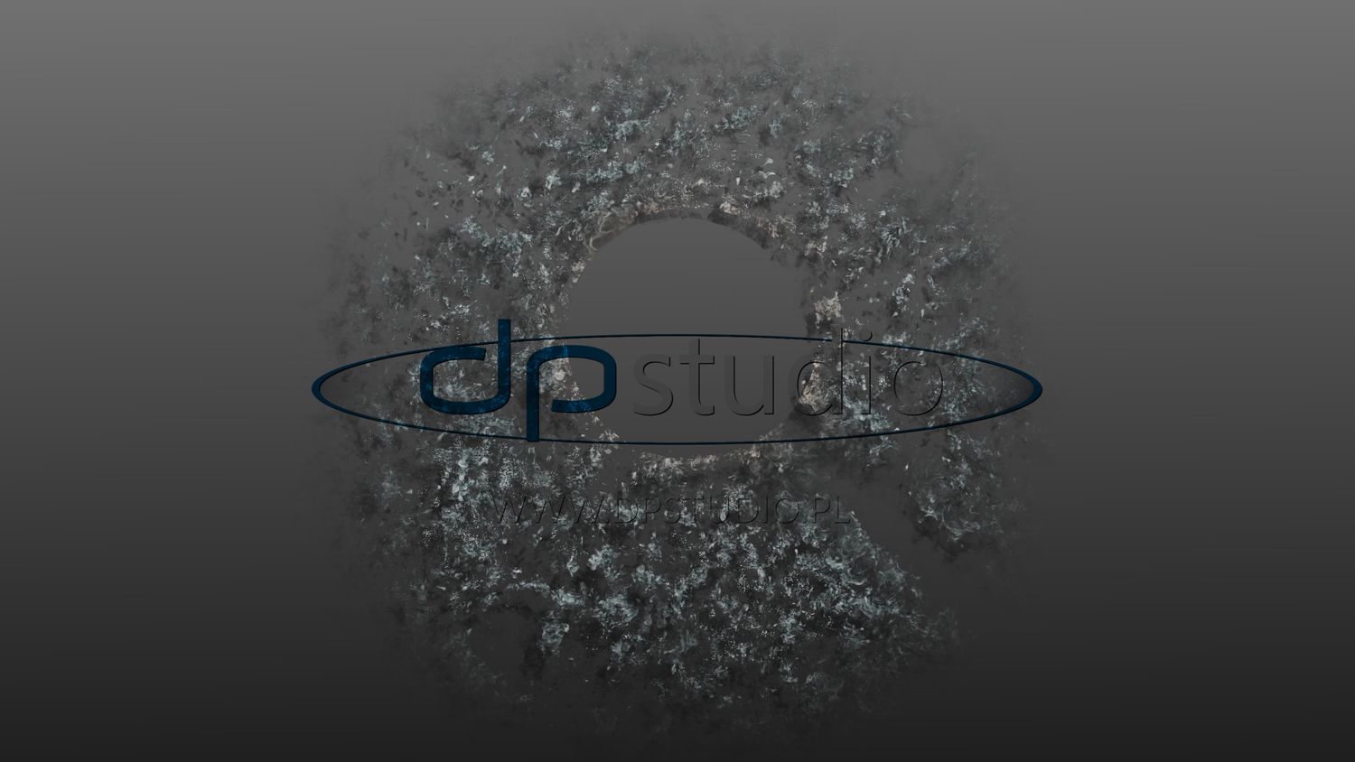 Clouds_Impact_Top_10