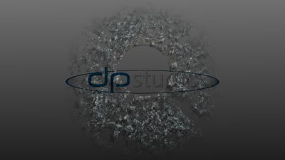 Clouds_Impact_Top_10