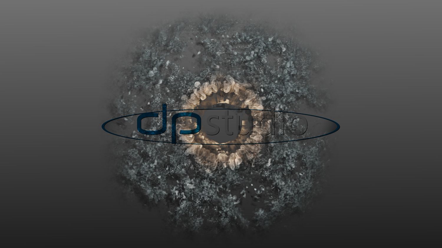 Clouds_Impact_Top_01