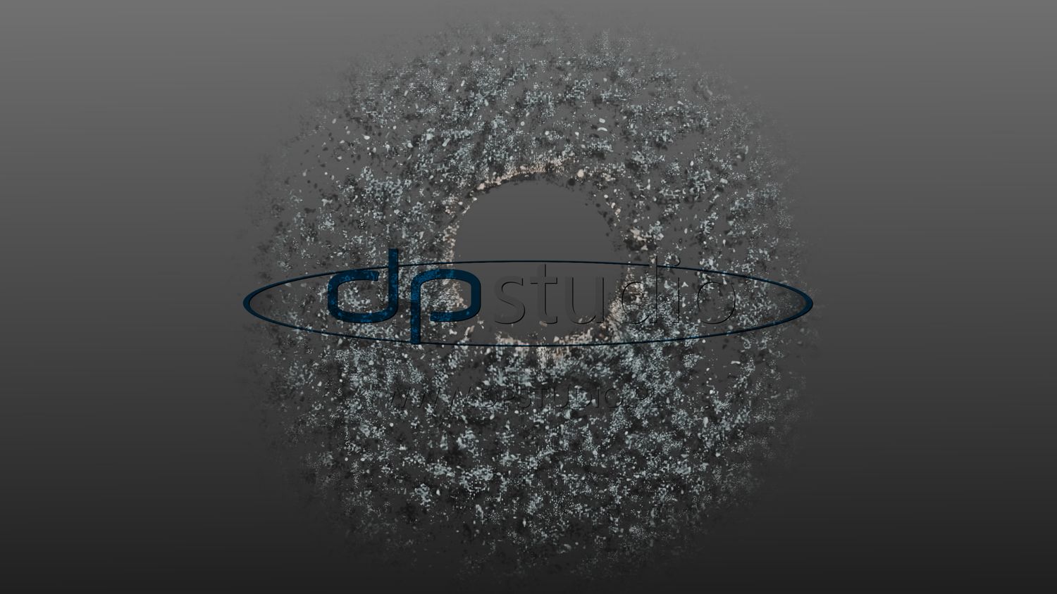 Clouds_Impact_Top_06