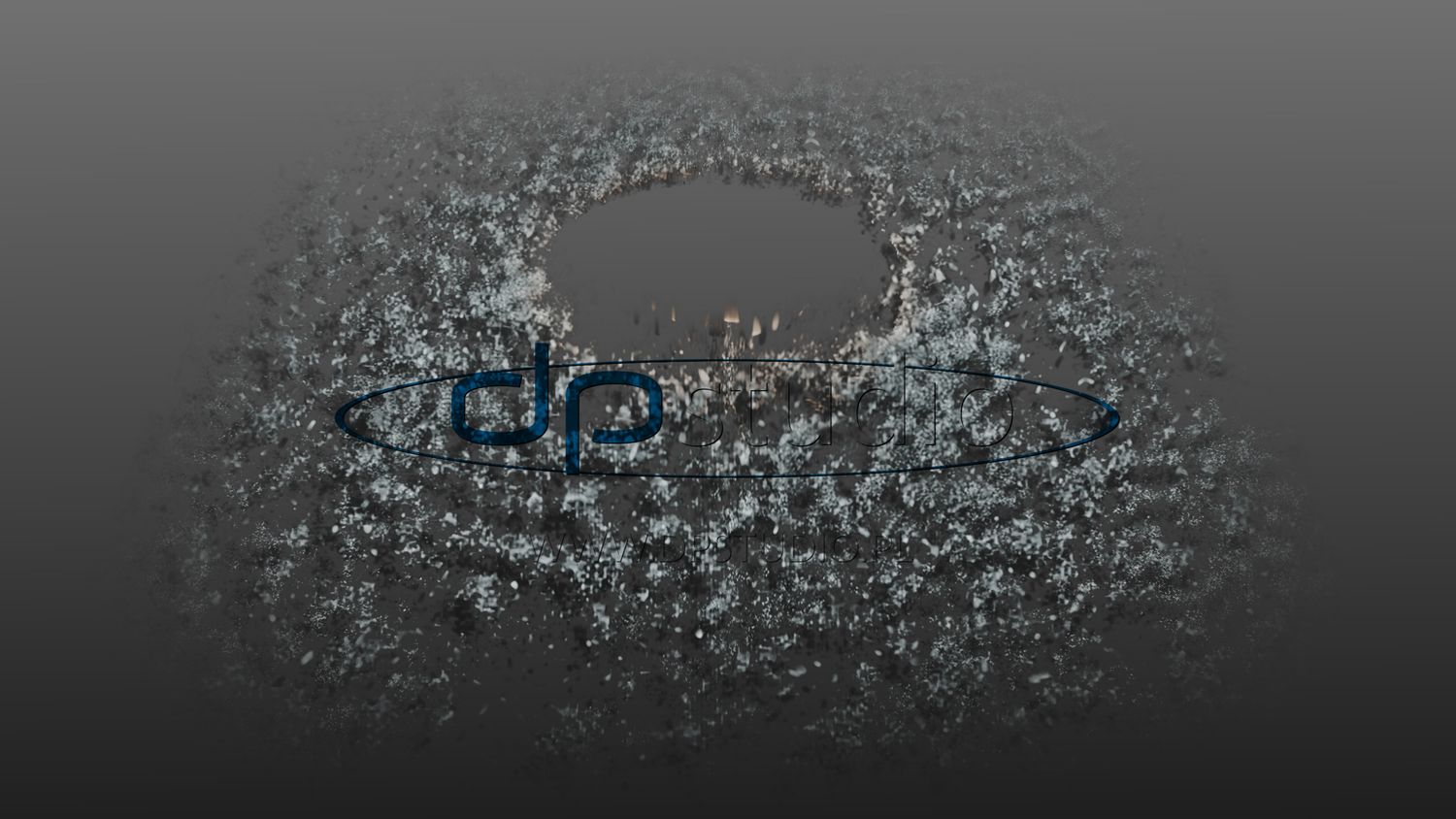 Clouds_Impact_Side_11