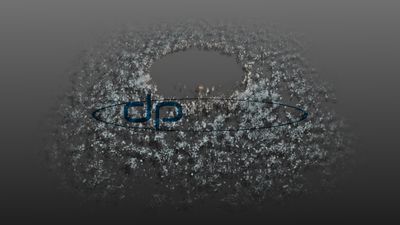 Clouds_Impact_Side_11