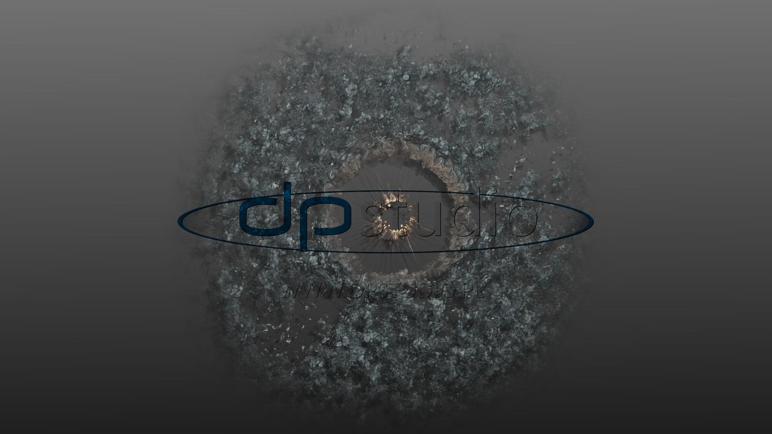 Clouds_Impact_Top_02