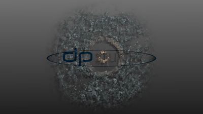 Clouds_Impact_Top_02