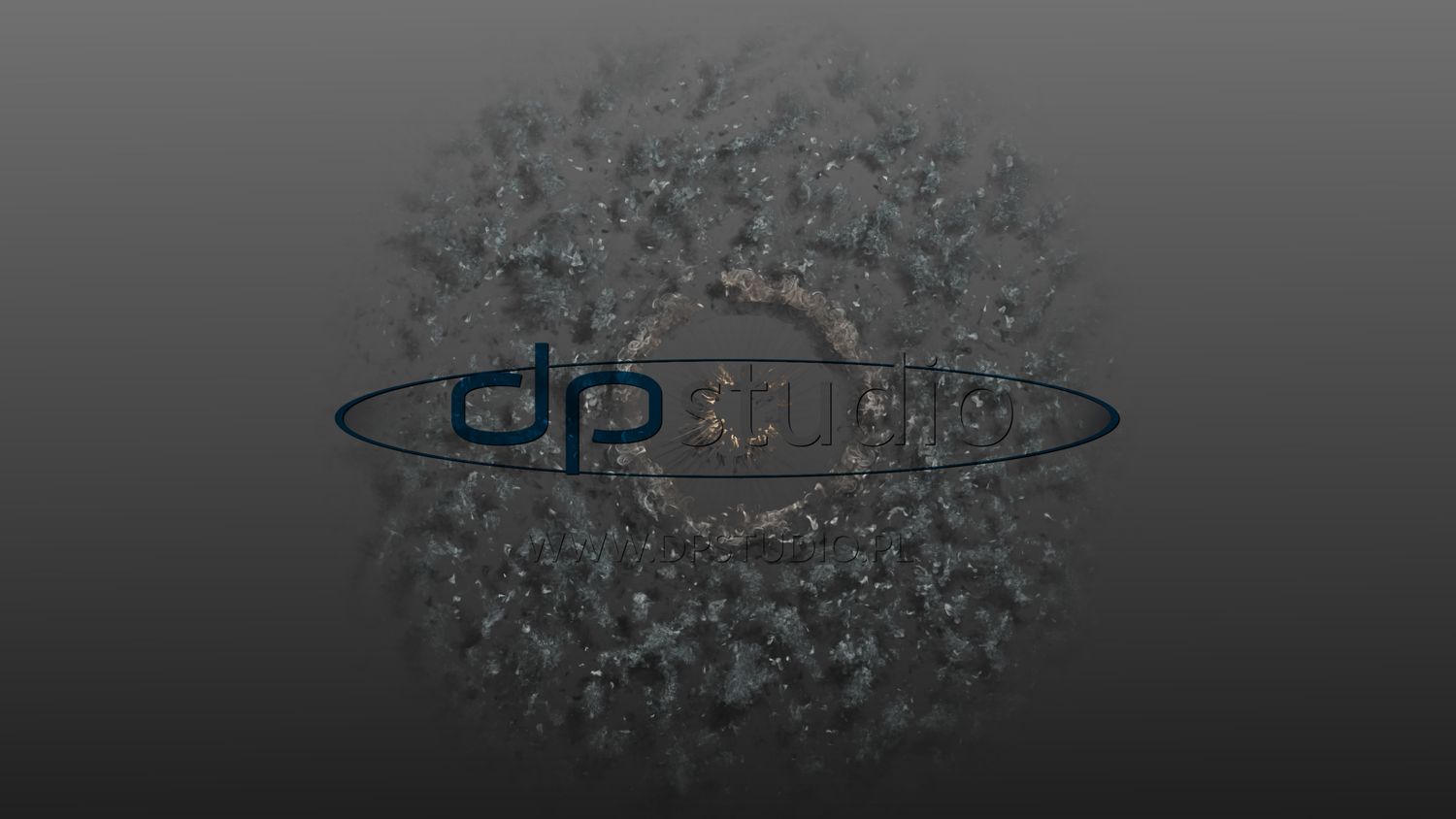 Clouds_Impact_Top_03