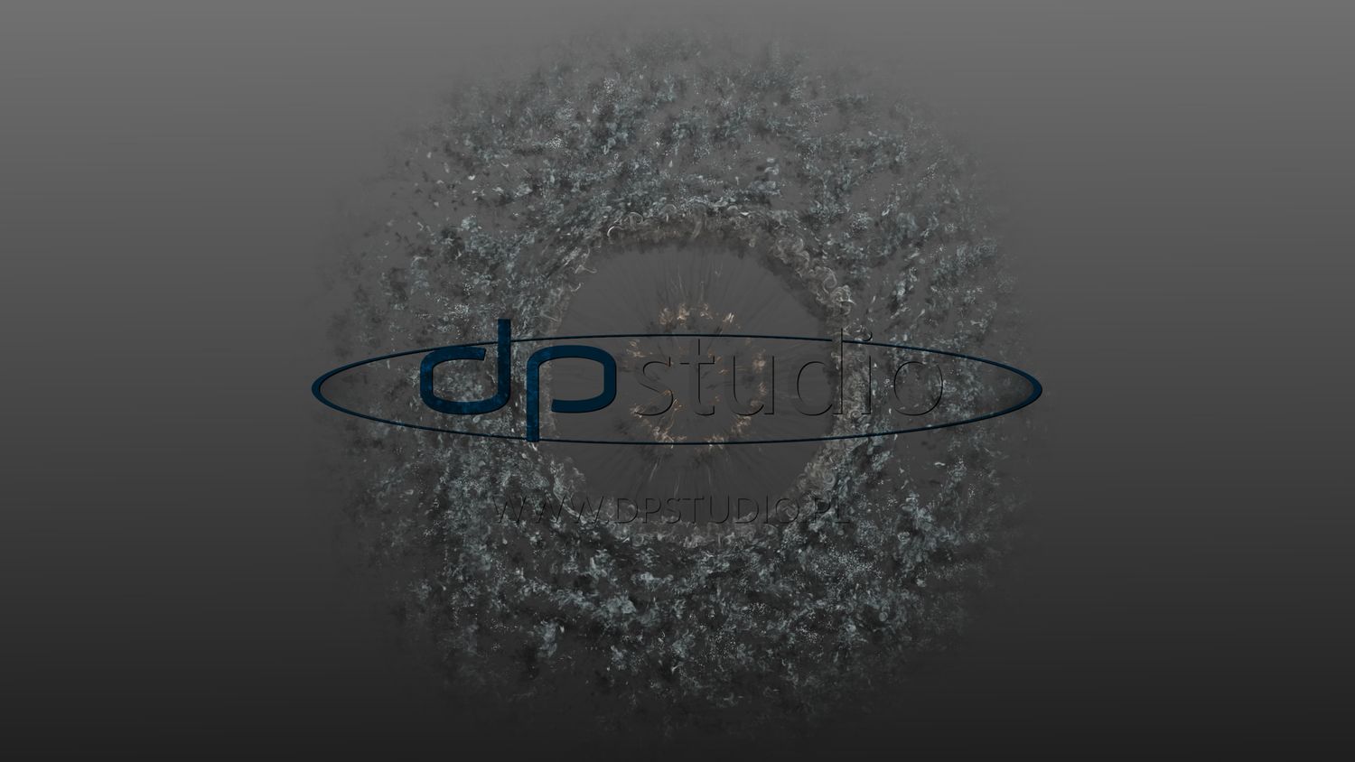 Clouds_Impact_Top_04