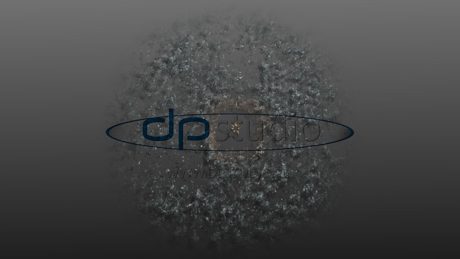 Clouds_Impact_Top_05