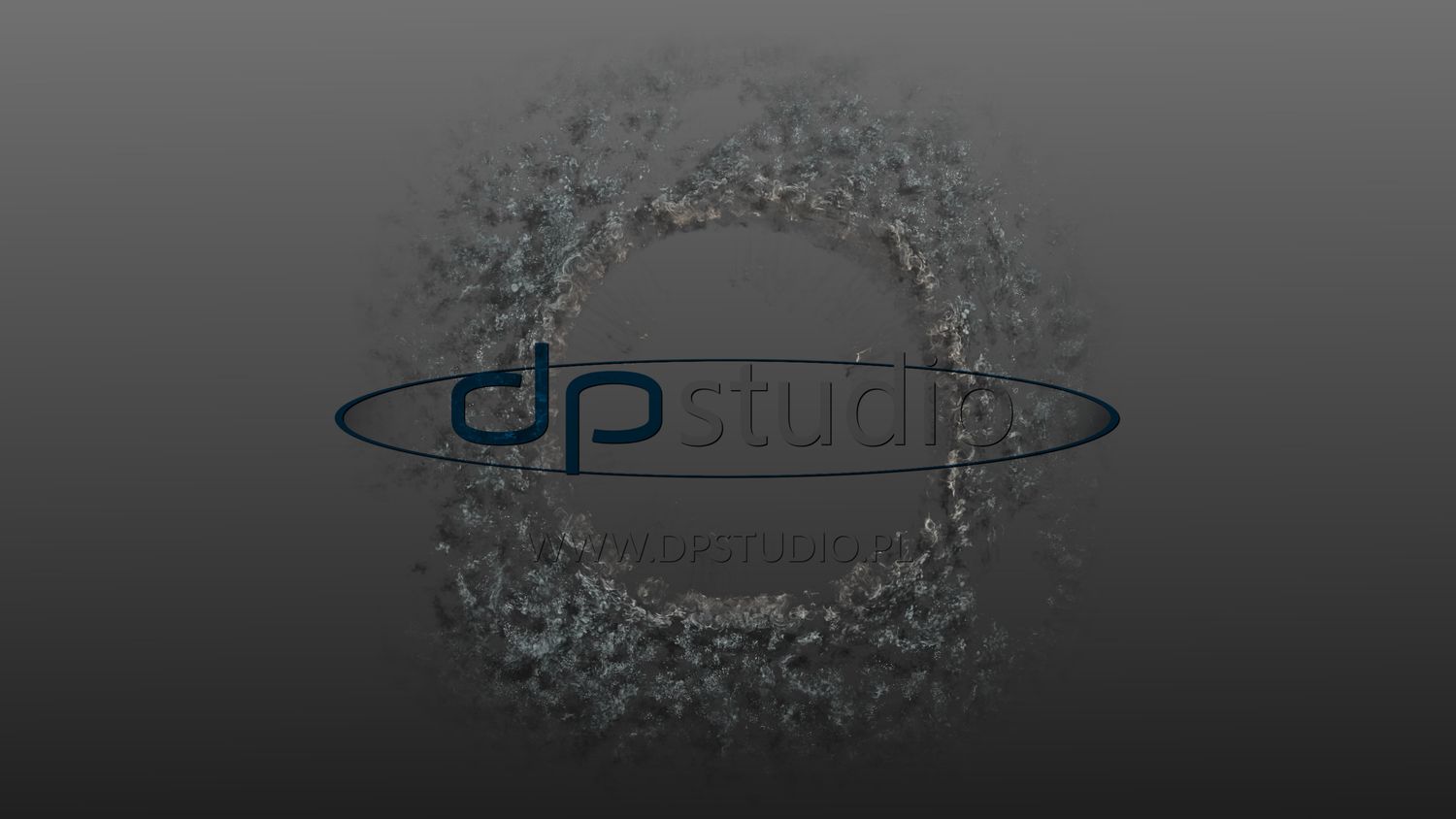 Clouds_Impact_Top_09