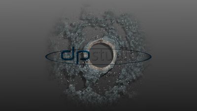 Clouds_Impact_Top_11