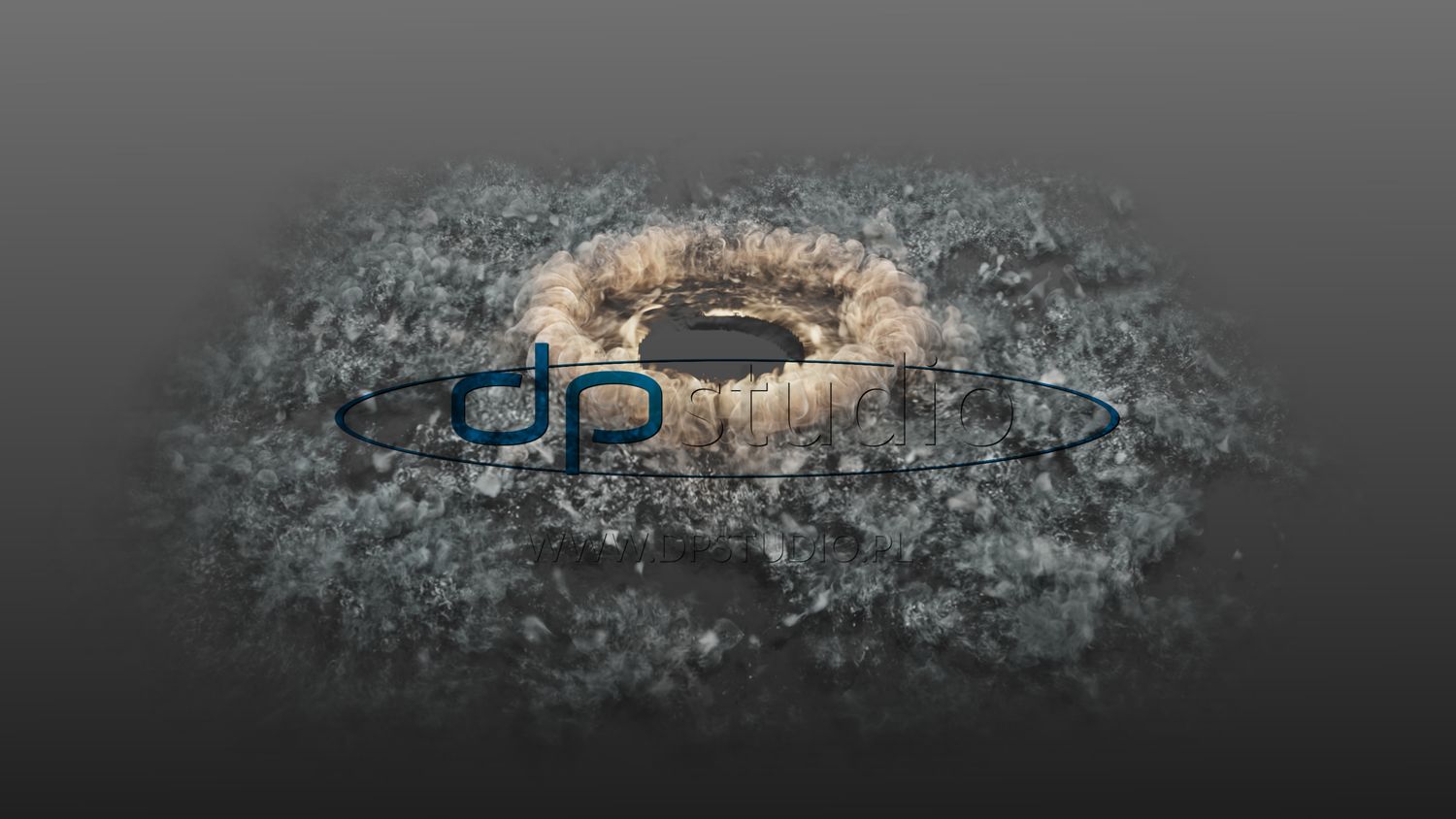 Clouds_Impact_Side_01