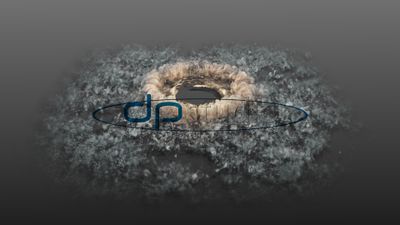 Clouds_Impact_Side_01