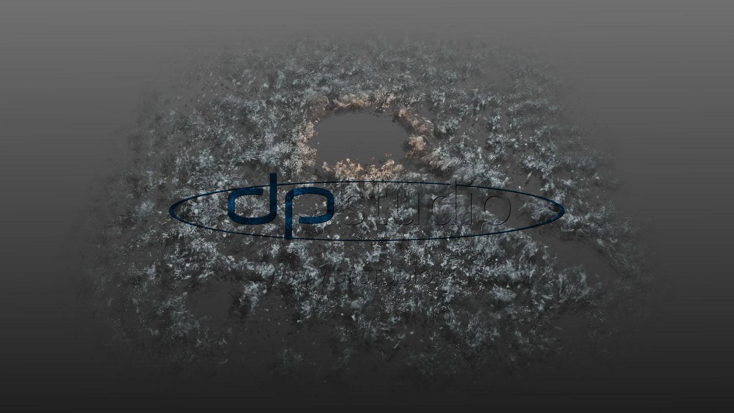 Clouds_Impact_Side_10