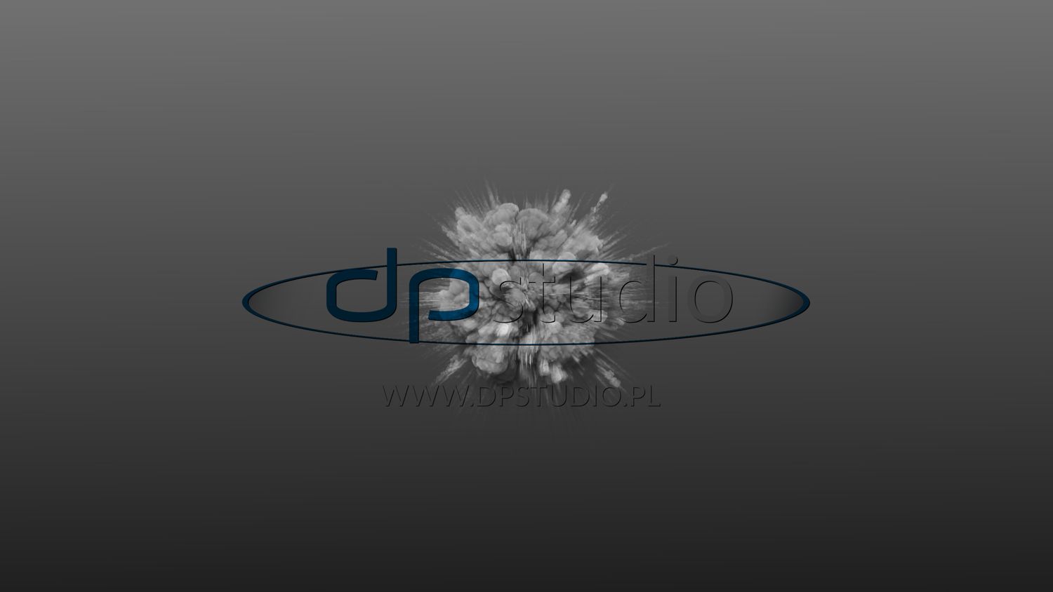 Dirt_Explosions_Top_04