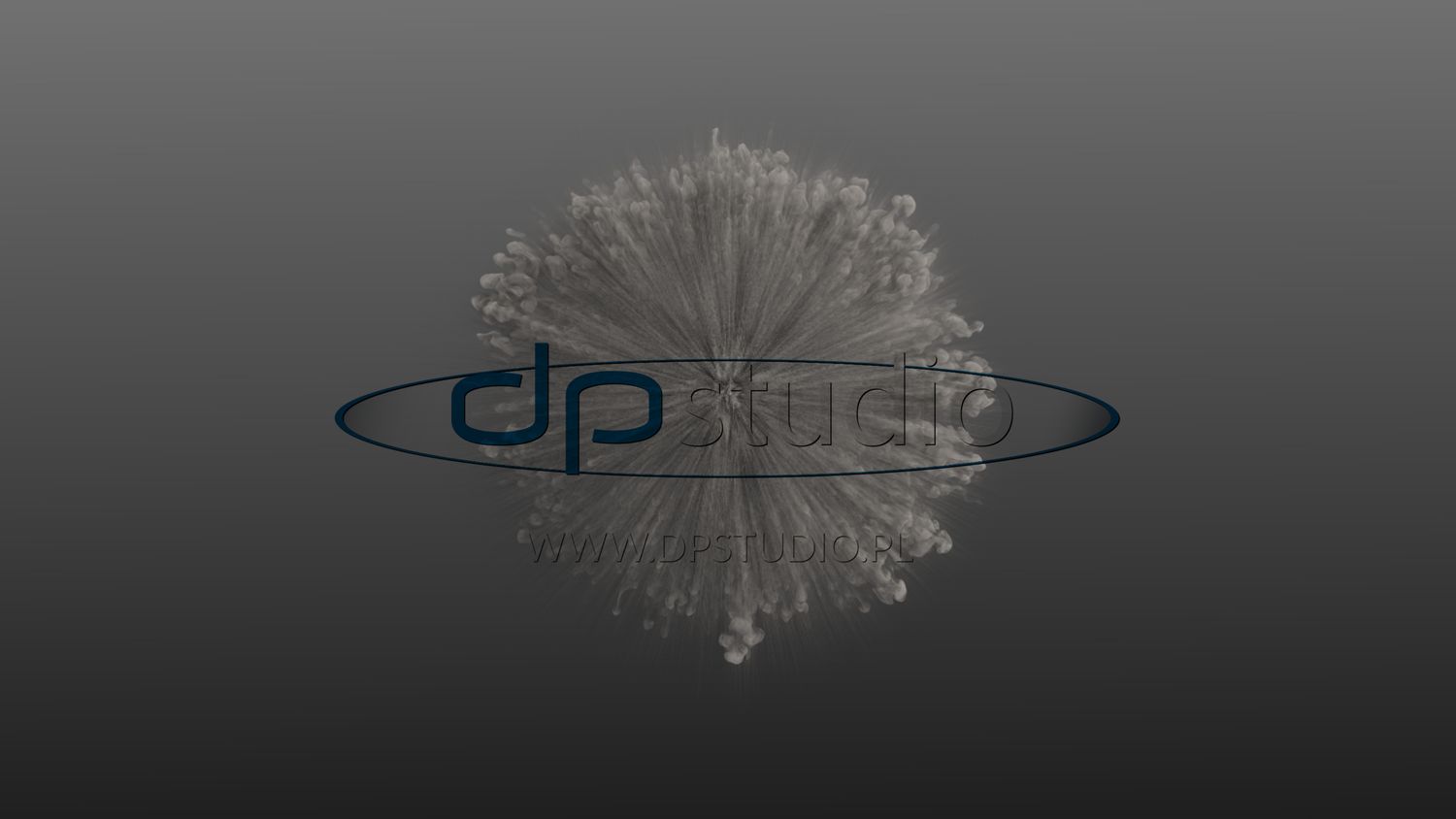 Dirt_Explosions_Top_05