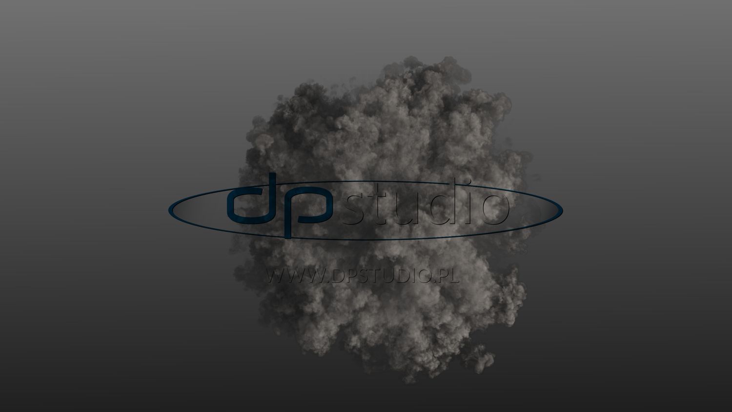 Dirt_Explosions_Top_07