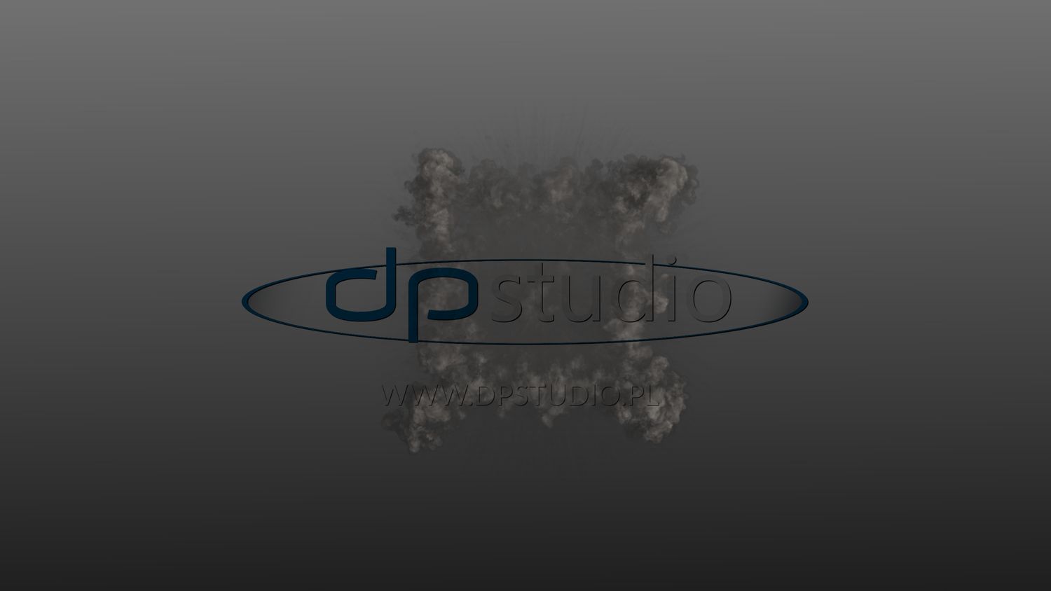 Dirt_Explosions_Top_08