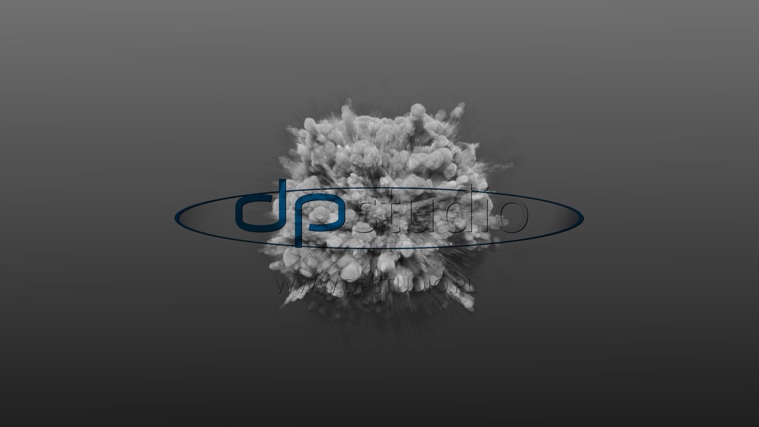 Dirt_Explosions_Top_02